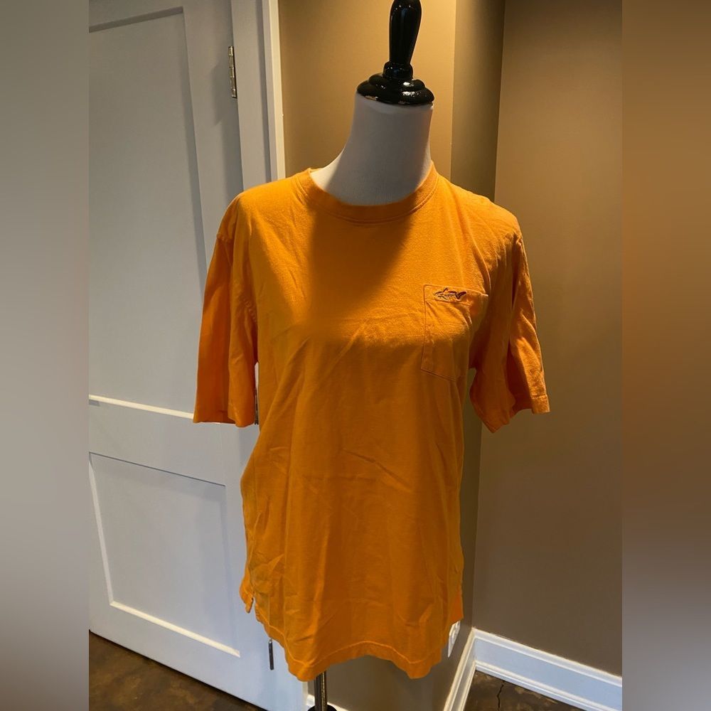 Greg Norman shirt size large